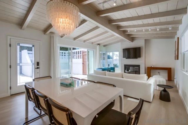 8457 Paseo Del Ocaso, La Jolla, CA 92037