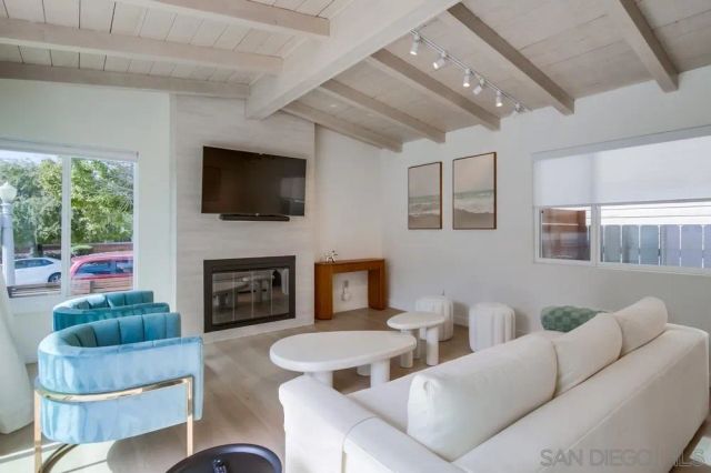 8457 Paseo Del Ocaso, La Jolla, CA 92037