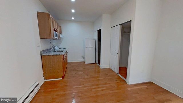 1234-40 RISING SUN AVE, Philadelphia, PA 19140