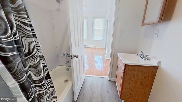 1234-40 RISING SUN AVE, Philadelphia, PA 19140