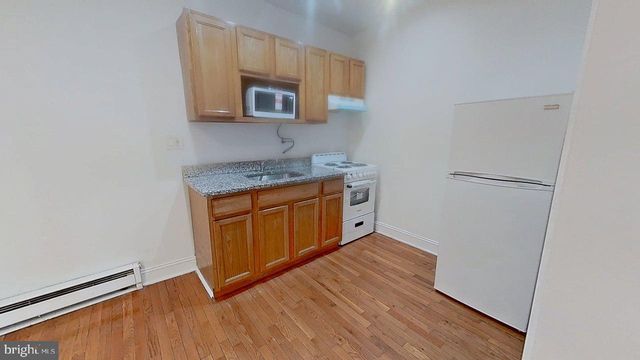 1234-40 RISING SUN AVE, Philadelphia, PA 19140