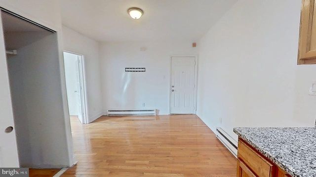 1234-40 RISING SUN AVE, Philadelphia, PA 19140