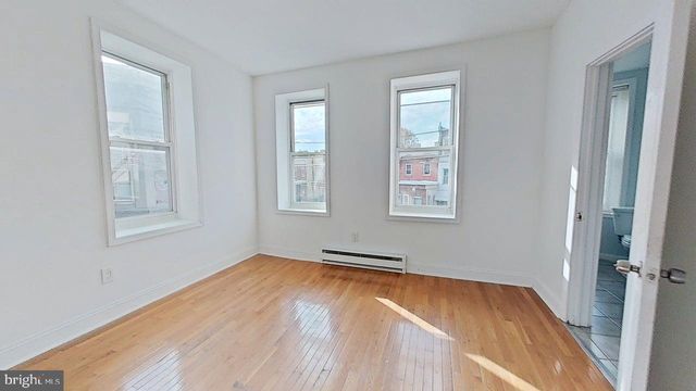 1234-40 RISING SUN AVE, Philadelphia, PA 19140
