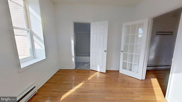 1234-40 RISING SUN AVE, Philadelphia, PA 19140