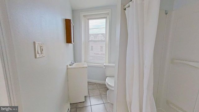 1234-40 RISING SUN AVE, Philadelphia, PA 19140