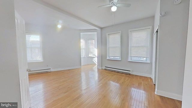 1234-40 RISING SUN AVE, Philadelphia, PA 19140