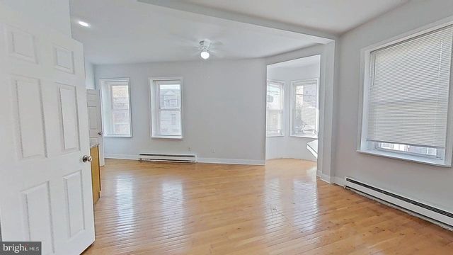 1234-40 RISING SUN AVE, Philadelphia, PA 19140