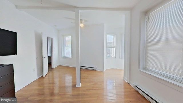 1234-40 RISING SUN AVE, Philadelphia, PA 19140