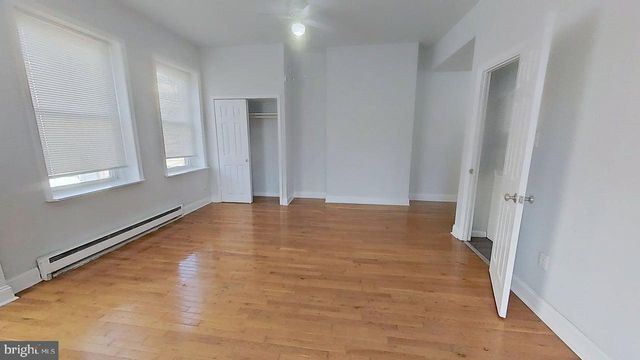 1234-40 RISING SUN AVE, Philadelphia, PA 19140