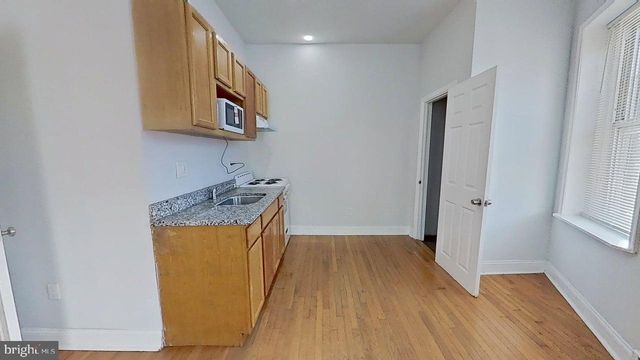 1234-40 RISING SUN AVE, Philadelphia, PA 19140