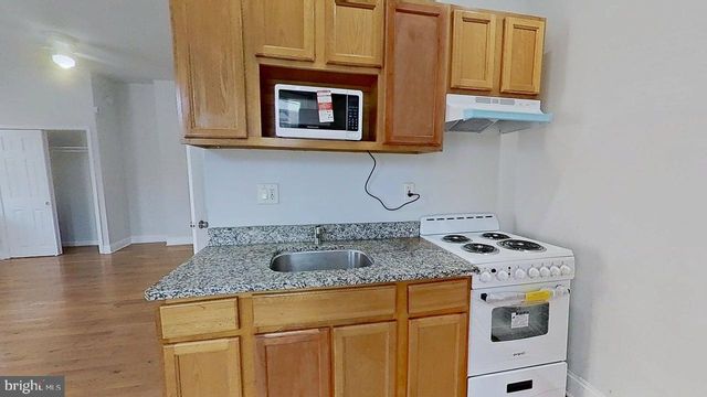1234-40 RISING SUN AVE, Philadelphia, PA 19140