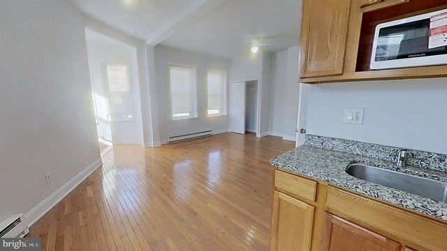 1234-40 RISING SUN AVE, Philadelphia, PA 19140