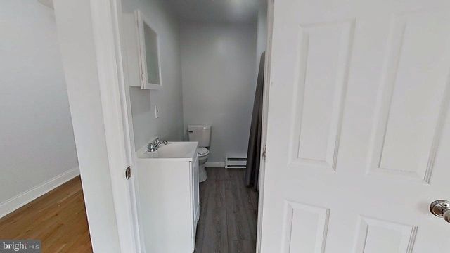 1234-40 RISING SUN AVE, Philadelphia, PA 19140