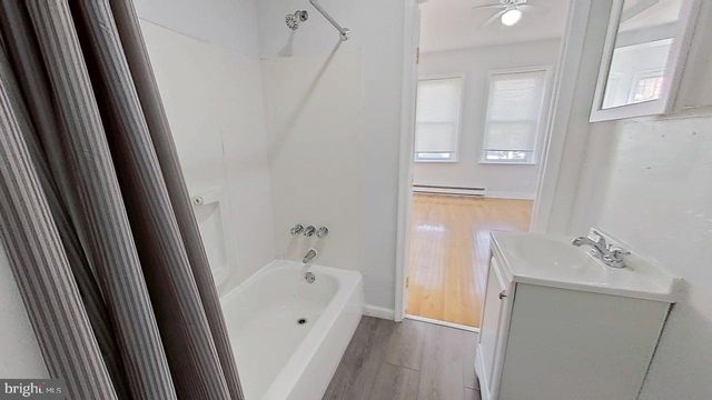 1234-40 RISING SUN AVE, Philadelphia, PA 19140