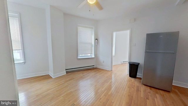 1234-40 RISING SUN AVE, Philadelphia, PA 19140
