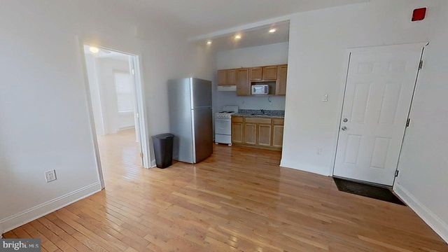 1234-40 RISING SUN AVE, Philadelphia, PA 19140
