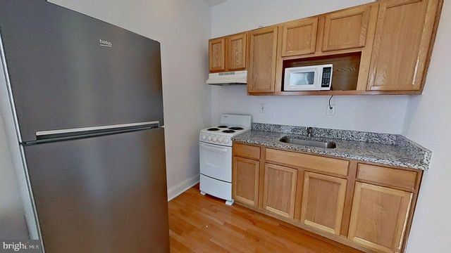 1234-40 RISING SUN AVE, Philadelphia, PA 19140
