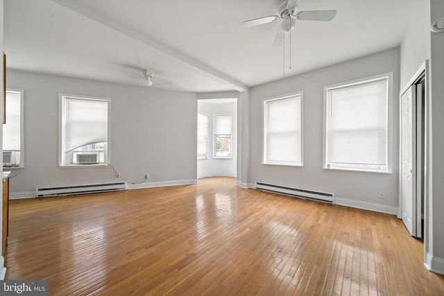 1234-40 RISING SUN AVE, Philadelphia, PA 19140
