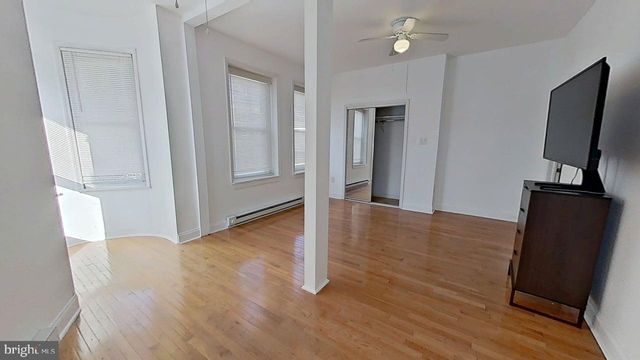 1234-40 RISING SUN AVE, Philadelphia, PA 19140