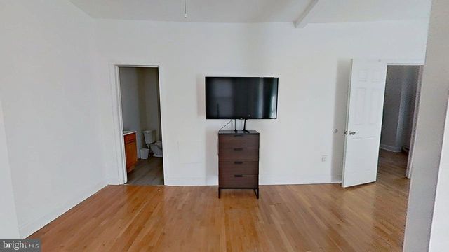 1234-40 RISING SUN AVE, Philadelphia, PA 19140