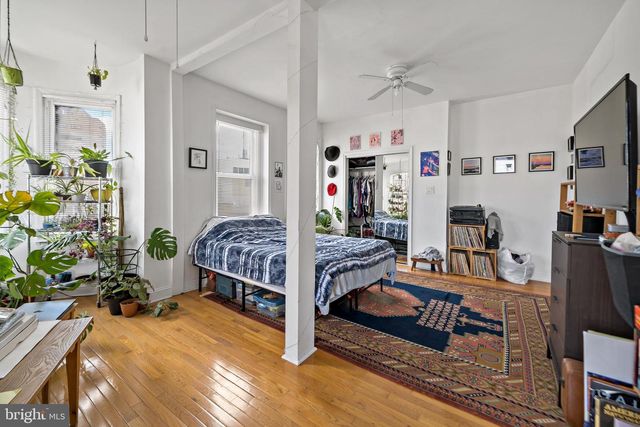 1234-40 RISING SUN AVE, Philadelphia, PA 19140