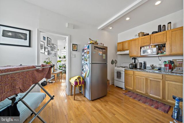 1234-40 RISING SUN AVE, Philadelphia, PA 19140