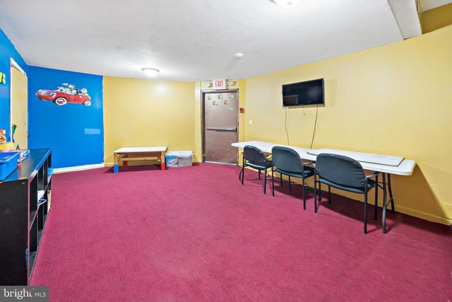 1234-40 RISING SUN AVE, Philadelphia, PA 19140
