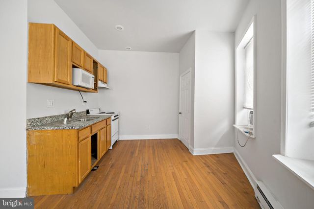 1234-40 RISING SUN AVE, Philadelphia, PA 19140