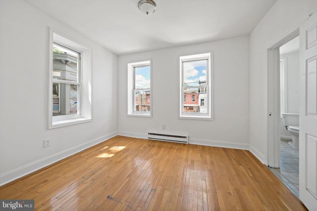 1234-40 RISING SUN AVE, Philadelphia, PA 19140
