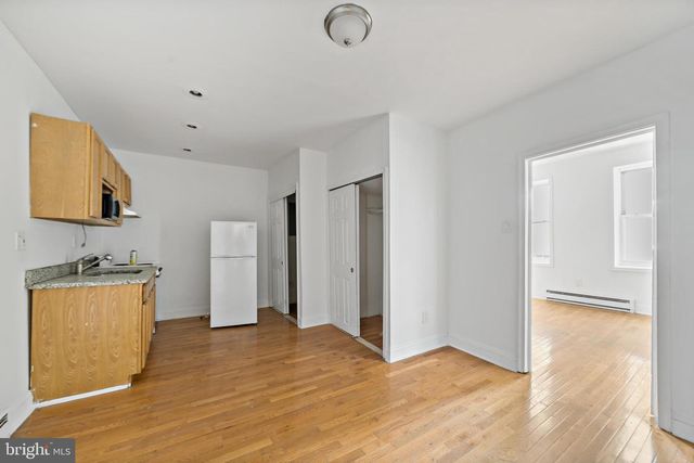 1234-40 RISING SUN AVE, Philadelphia, PA 19140