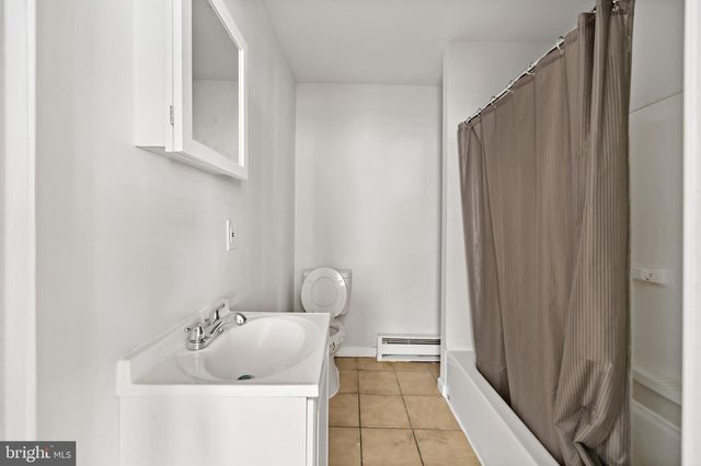 1234-40 RISING SUN AVE, Philadelphia, PA 19140
