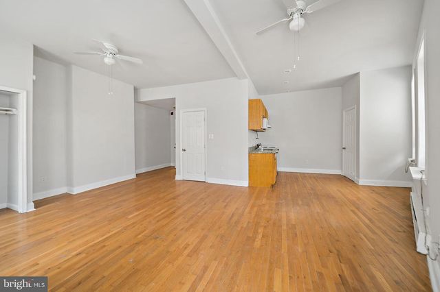 1234-40 RISING SUN AVE, Philadelphia, PA 19140