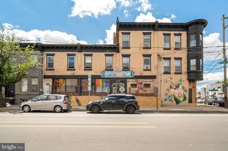 1234-40 RISING SUN AVE, Philadelphia, PA 19140