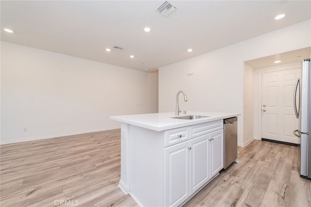 3977 E Huntingron Street, Ontario, CA 91761