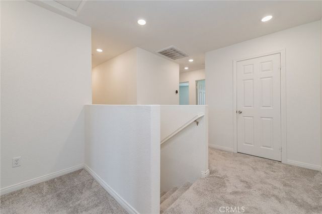 3977 E Huntingron Street, Ontario, CA 91761