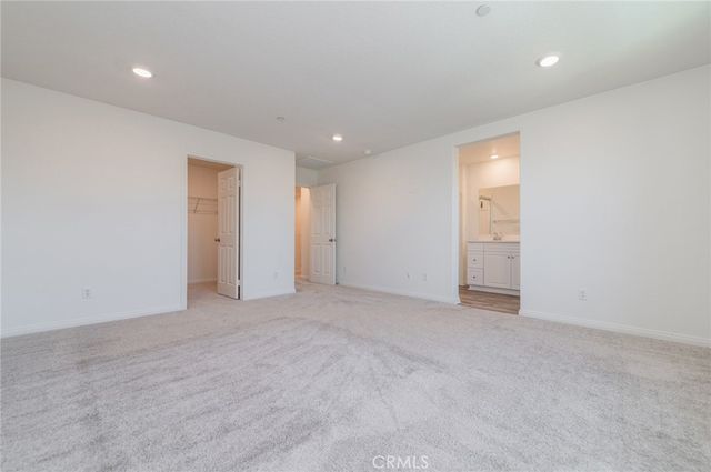 3977 E Huntingron Street, Ontario, CA 91761