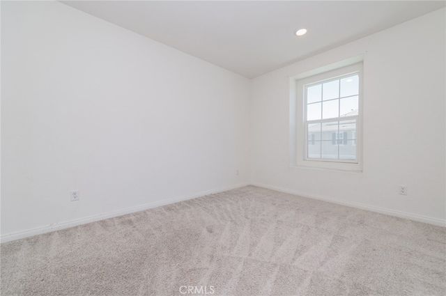 3977 E Huntingron Street, Ontario, CA 91761