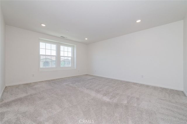 3977 E Huntingron Street, Ontario, CA 91761