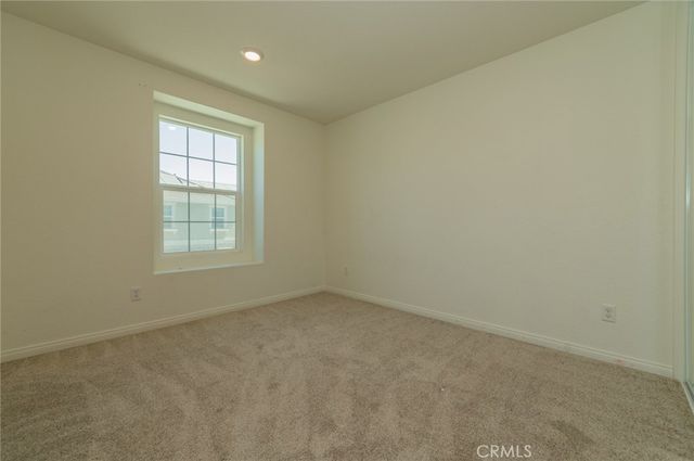 3977 E Huntingron Street, Ontario, CA 91761