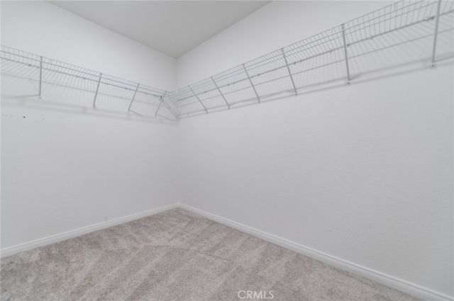 3977 E Huntingron Street, Ontario, CA 91761
