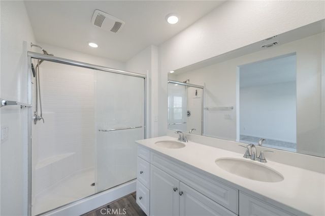 3977 E Huntingron Street, Ontario, CA 91761