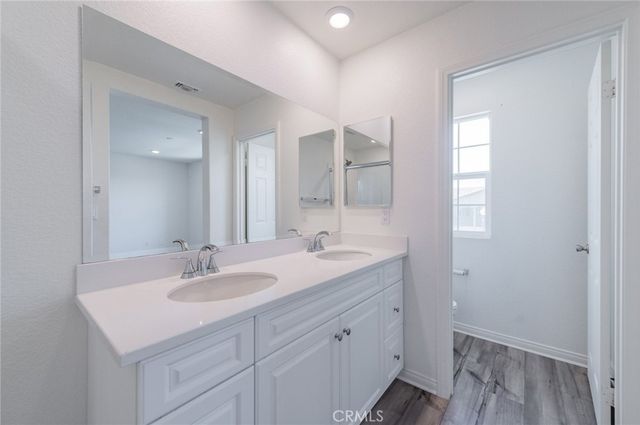 3977 E Huntingron Street, Ontario, CA 91761