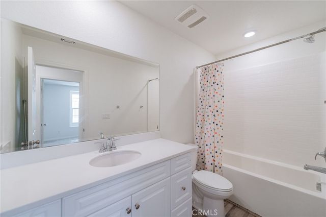 3977 E Huntingron Street, Ontario, CA 91761