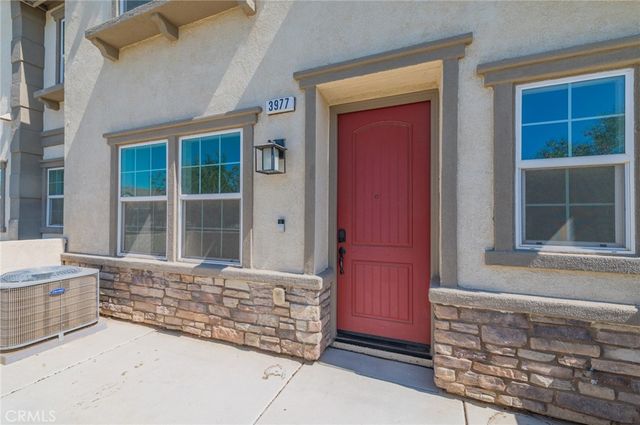 3977 E Huntingron Street, Ontario, CA 91761