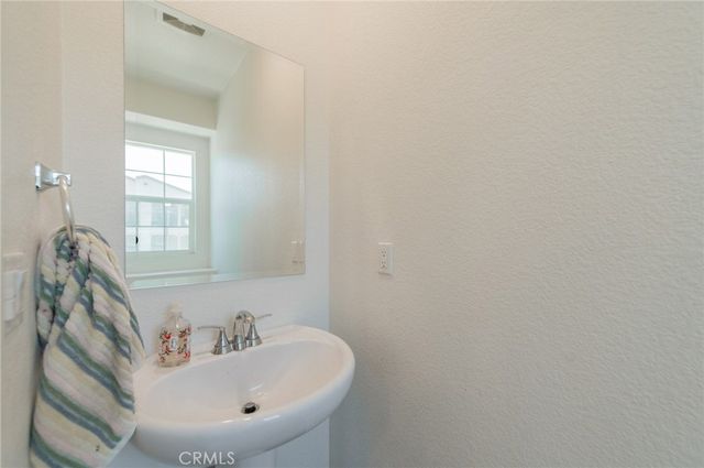 3977 E Huntingron Street, Ontario, CA 91761
