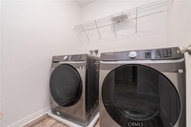 3977 E Huntingron Street, Ontario, CA 91761
