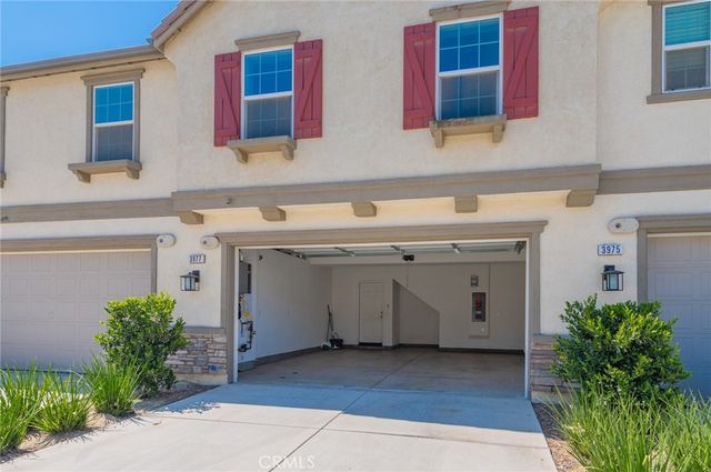 3977 E Huntingron Street, Ontario, CA 91761