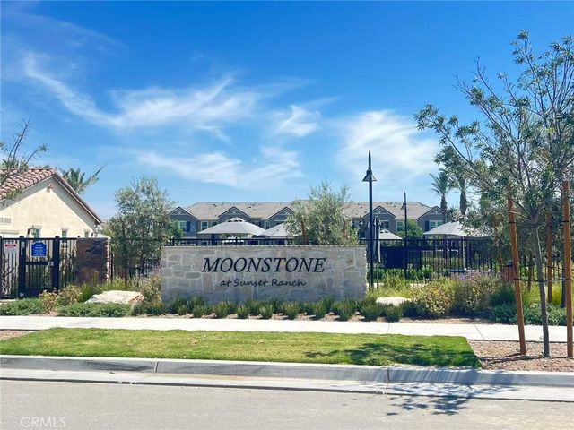 3977 E Huntingron Street, Ontario, CA 91761