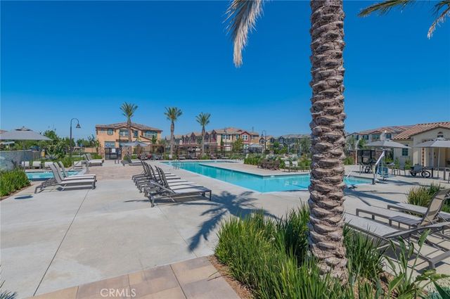 3977 E Huntingron Street, Ontario, CA 91761