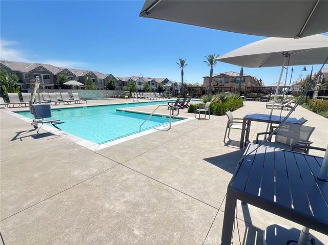 3977 E Huntingron Street, Ontario, CA 91761